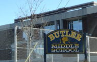 Butler Plans For More Students Remote Learning