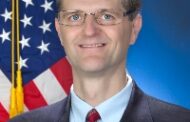 Sen. Hutchinson Supports Legislative Role In Emergency Declaratoins