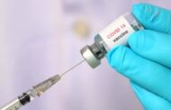Over 500 Skilled Nursing Units Have Received Vaccine