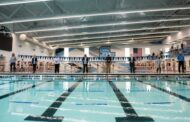 Seneca Valley Debuts New Aquatic Center