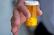 DA Encourages Residents To Utilize Medicine Drop Boxes