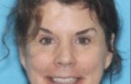 Police Searching For Missing Slippery Rock Woman