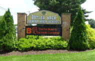 Butler Area School District Receives $11.8 Million From Rescue Act