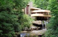 Fallingwater Reopening To The Public