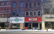 Reclamation Brewing Will Move From Current Location