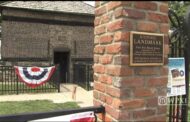 Historical Pennsylvania Sites To Reopen