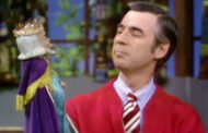 Virtual Event To Celebrate Mr. Rogers Birthday