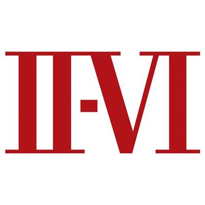 II-VI Acquires California Laser Company