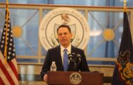 Pennsylvania Attorney General Announces Agreement