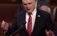 Rep. Kelly Pushing IRS To Fund 2019 Tax Returns