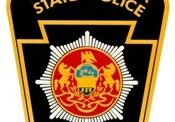 Police Arrest Suspect in Armstrong County Break-In