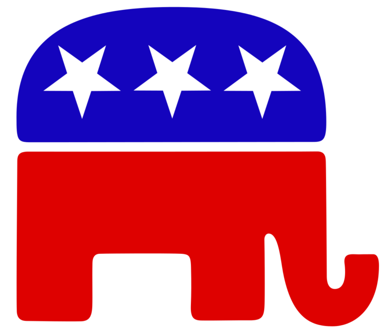 Butler County GOP Hosting Endorsement Meeting