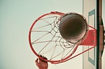 NCAA Men’s Basketball Bracket revealed/Join the challenge at 977rocks.com