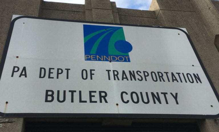 Commercial Drivers License Renewal Date Approaching