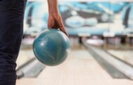Annual Bowling For Kids Happening This Sunday