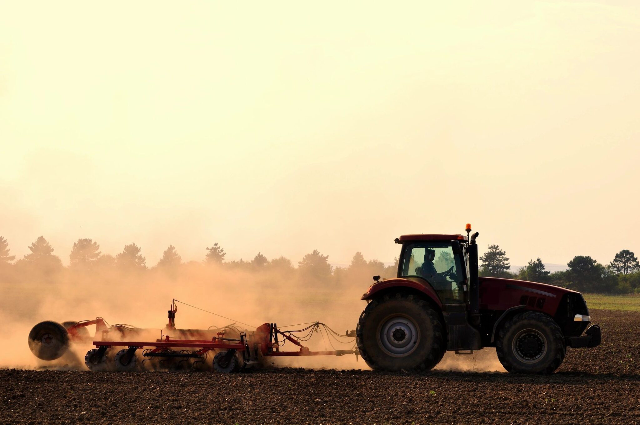 Penn State Extension Hosting Seminar On Farm Improvements