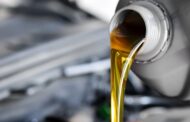 Local Automotive Shop Offering Free Oil Change For Hospitality And Health Care Workers