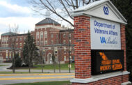 Butler VA Hosting Virtual Listening Session