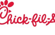 Just Rumors: A Chick-fil-A Is Not Coming To Butler