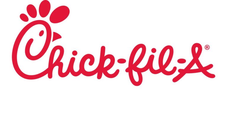 Just Rumors: A Chick-fil-A Is Not Coming To Butler