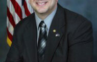 Local Lawmaker to Host Information Meeting