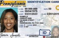 Over One Million PA Residents Have A REAL ID