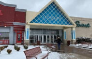 Butler Health System Vaccine Clinic Now At Mall