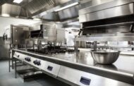 Virtual Cooking Event To Highlight Different Cultural Cuisines