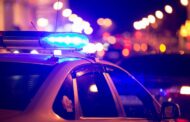 Grove City Police Investigating Stolen Gasoline