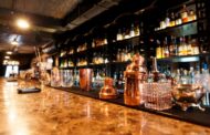 Restaurants Indoor Capacity Up To 75%; Bar Service Resumes