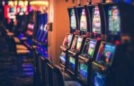 Casinos Bring In Record Revenue In March