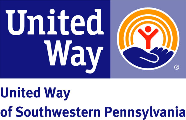 United Way to Host Webinar For Parents and Families