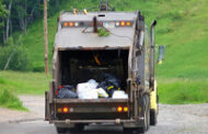 City Council To Formally Express Complaint About Trash Service