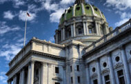Pennsylvania Sees Budget Surplus Continue