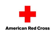 Red Cross to Host Blood Drive in Cranberry Township