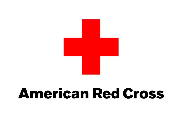 Red Cross to Host Blood Drive in Cranberry Township