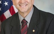 Rep. Metcalfe Latest To Oppose RGGI