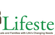 Lifesteps to Host Screening for Local Children