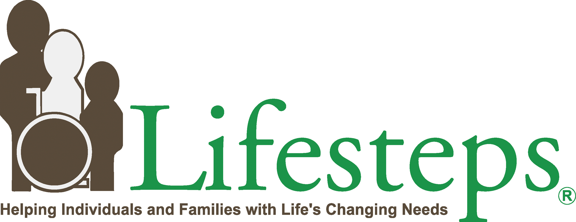 Lifesteps to Host Screening for Local Children