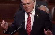 Rep. Kelly Introduces “Secure A Strong Retirement” Act
