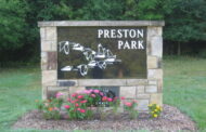 Preston Park To Close For A Couple Of Days