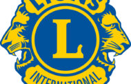 Lions Club Resumes In-Person Activities