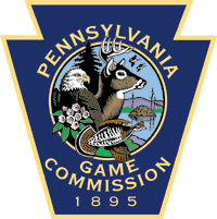 Pennsylvania Game Commission Issues Reminder