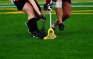 High School Sports–A Mars Lacrosse Championship Opp/Butler-NA Baseball washed out