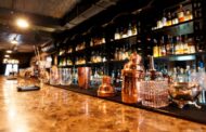 Latest Data Reveals Pennsylvania’s Top 5 Liquors