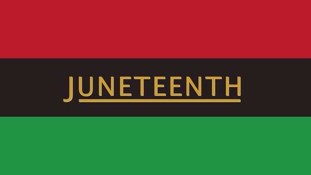 PennDOT DMV Closing For Juneteenth