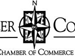 Chamber of Commerce to Host Annual Golf Outing