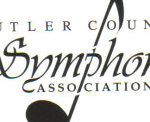 Butler County Symphony to Hold Annual Meeting
