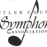 Butler County Symphony to Hold Annual Meeting