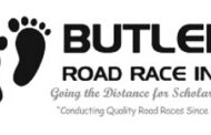 Road Race – Road Closures